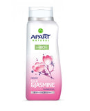 Prebiotic Silk & Jasmine bath lotion 750ml