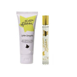 Lolita Lempicka Eau de Parfum Miniature Set 7.5ml spray + 50ml body lotion