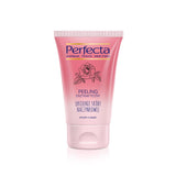 Soothing capillary skin enzyme peeling 120g