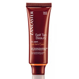 Self Tan Beauty Self Tanning Smoothing Gel 01 Light 30ml