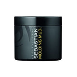 Molding Mud Hair Sculptor 75ml hair mud fixer