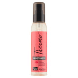 Thermo silky heat protection serum 125ml