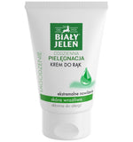 Soothing hypoallergenic hand cream Extreme Moisturizing 100ml
