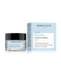 Thermal water, active moisturizing night cream 50ml
