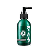 Herbal Scalp Care Spray herbal scalp spray 115ml