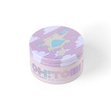 Strawberry 200g body butter