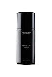 Make Up Fixer make-up fixer spray 150ml