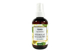 Aqua Botanica witch hazel hydrolate for sensitive skin 100ml