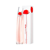 Flower by Kenzo Eau de Vie Eau de Parfum Spray 50ml