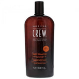 Daily Shampoo hair shampoo 1000ml