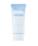 Mid-day Blue Sun Lotion sunscreen SPF40 / PA ++ 50ml