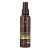 Thermal Protectant Spray 148ml