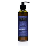 Mild Soap Lavender liquid soap 250ml