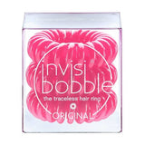 Original Hair Ring Pinking Of You hair bands 3 pcs