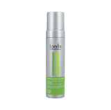 Impressive Volume Leave-In Conditioning Mousse nourishing mousse adding volume to fine and delicate hair 200ml
