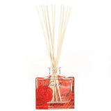 Reed Fiffuser fragrance sticks True Rose 88ml