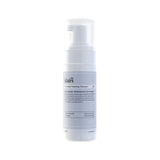 Rich Moist Foaming Cleanser face cleansing foam 100ml