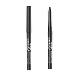 Studio Lash Designer Gel Gel Eyeliner 001 Black Designer 1.6ml