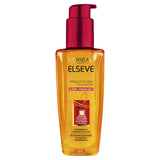 Elseve Magical Power of Oils beautifying elixir 100ml