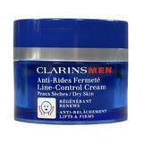 Line Control Cream Anti-wrinkle cream for dry skin 50ml