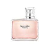 Women Eau de Parfum Spray 100ml