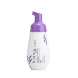 Pure Daily Foaming Cleanser Deep Clean cleansing face wash foam 180ml