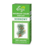 Natural pine essential oil 10ml