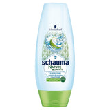 Nature Moments Moisturizing & Regenerating Conditioner 200ml
