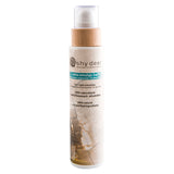 2in1 Light Emulsion 2in1 light emulsion for makeup removal and cleansing, 200ml