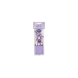 Scented bag 18g + Lavender soap 100g