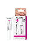 Revive Nails rebuilding serum for nails and cuticles 8ml