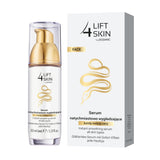 Lift4Skin serum instantly smoothing all skin types 30ml