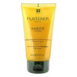 Karite Hydra Hydrating Shine Shampo 50ml moisturizing shampoo