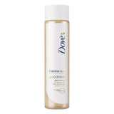DermaSpa Goodness³ Body Oil body oil for dry skin 150 ml