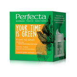 Your Time Is Green anti-imperfection day cream 50ml