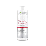 Exfoliaton Face Program Cleansing Face Gel gel preparation for exfoliation 10% mandelic acid + AHA + lactobionic acid 200g