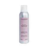 The Body Building Foam Conditioner foam conditioner that builds hair volume 180ml