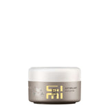 Eimi Just Brilliant Shine Pomade 75ml