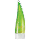 Aloe Facial Cleansing Foam face cleansing foam with aloe extract 150ml