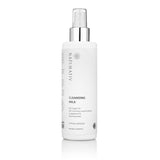 Cleansing Milk 200ml