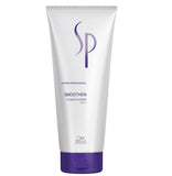SP Smoothen Conditioner smoothing hair conditioner 200ml