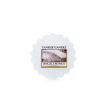 Fragrance wax Angel's Wings 22g
