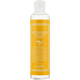 Witch-Hazel Pore Clear Toner cleansing pores and facial toner 248ml