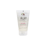 H2O Jelly Body Hydrating Gel nourishing gel water Coconut and Raspberry 150ml