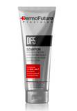 DF5 Men Shampoo anti-dandruff shampoo for men 200ml