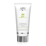 Hydro Evolution enzymatic pear face peeling with volcanic lava 2in1 200ml