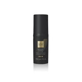 Dramatic Ending Smooth And Finish Serum smoothing hair serum 30ml