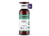 Volume Conditioner hair conditioner with a volume boosting 500ml