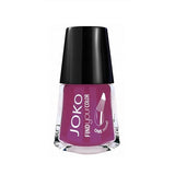 Find Your Color nail polish with vinyl 124 Little Princes 10ml