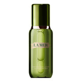 The Treatment Lotion moisturizing face emulsion 150ml